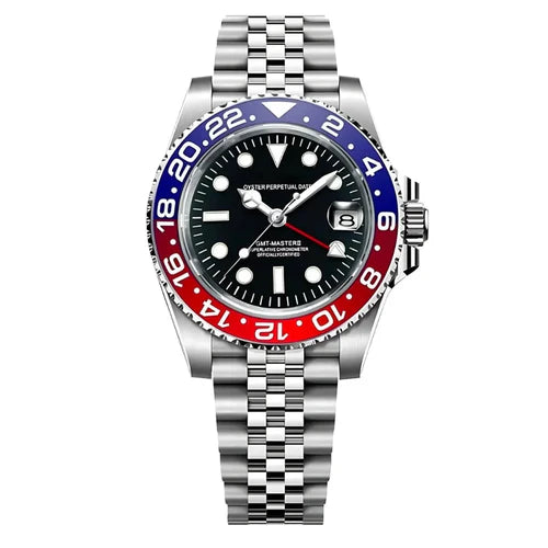 GMT Mod Pepsi