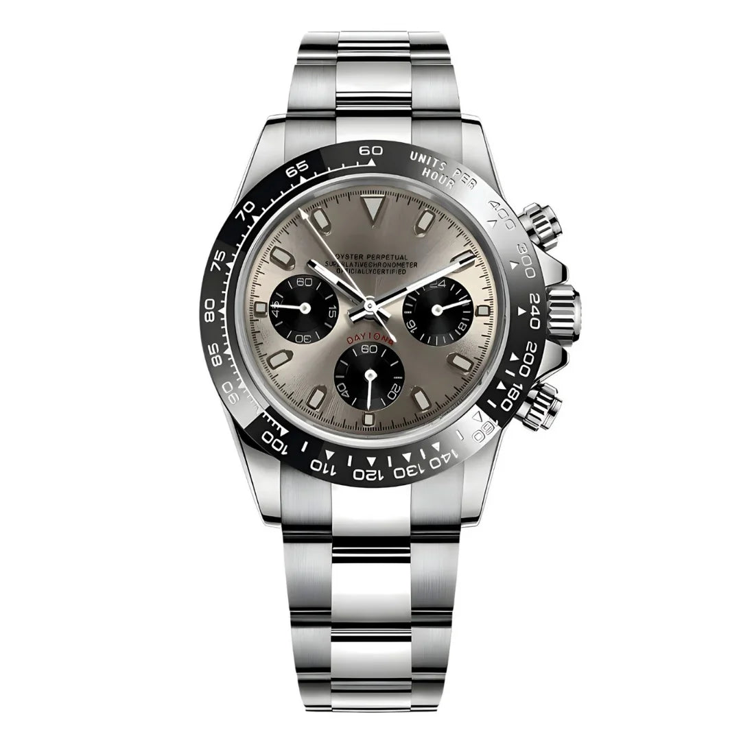 Daytona Mod Champagne