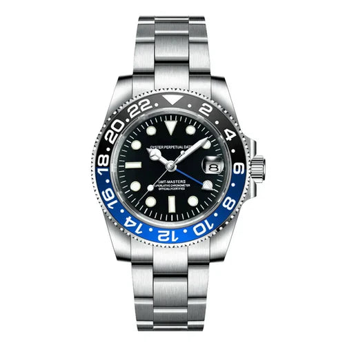 GMT / SUBMARINER