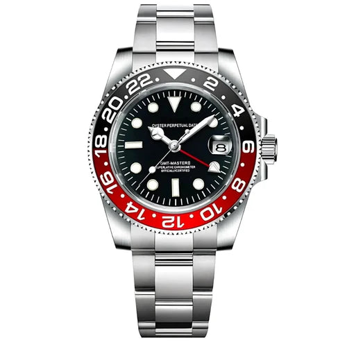 GMT Mod Coke