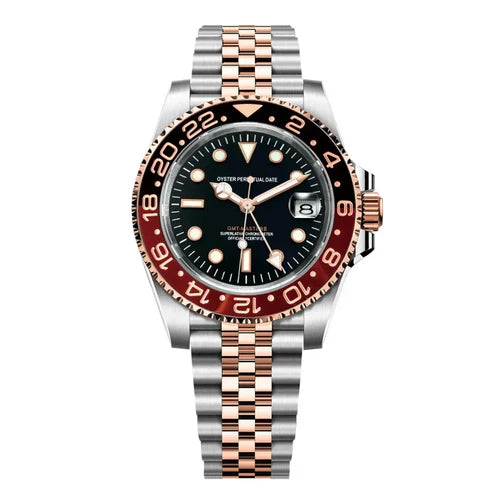 GMT Mod RootBeer