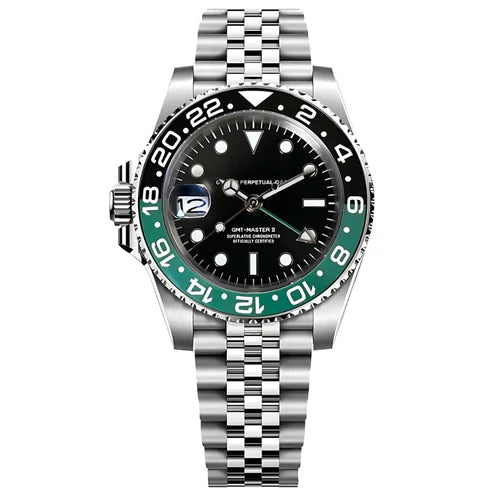 GMT Mod Sprite