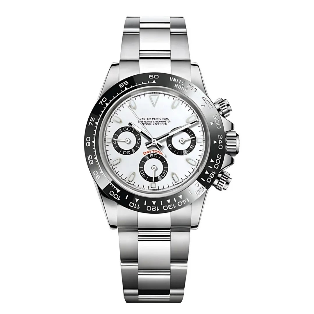 Daytona Mod Panda